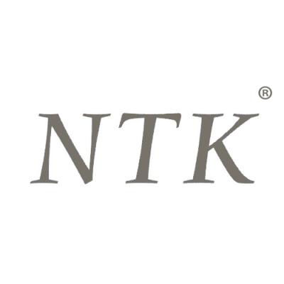 NTK