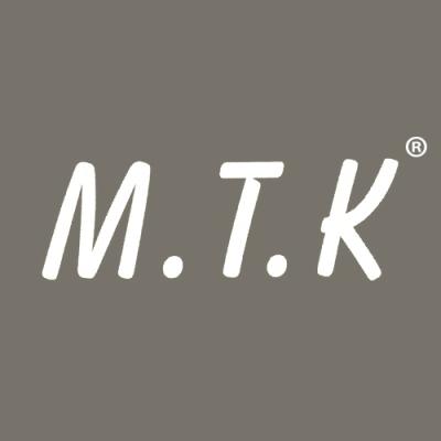 M.T.K