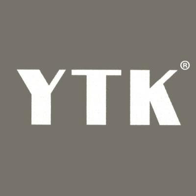 YTK
