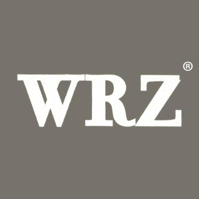 WRZ