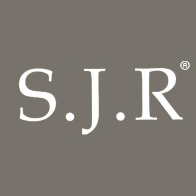 S.J.R