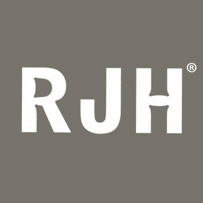 RJH
