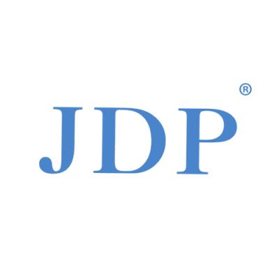 JDP