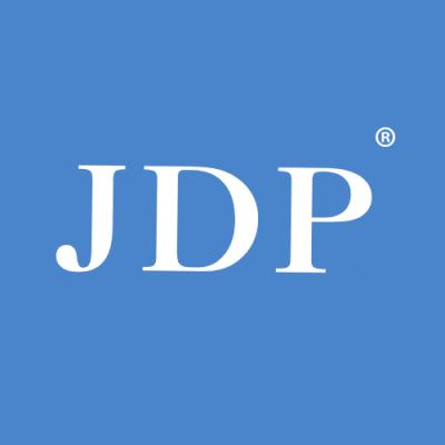 JDP