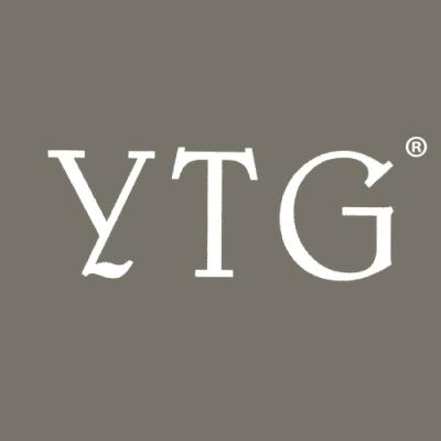 YTG