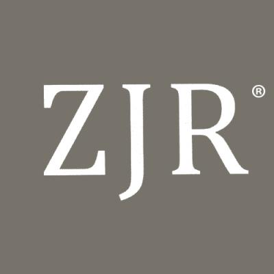 ZJR