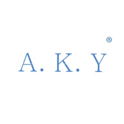 A.K.Y