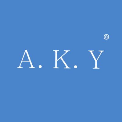 A.K.Y