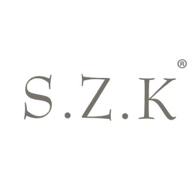 S.Z.K