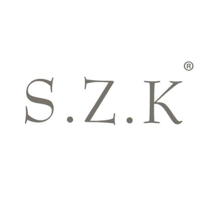 S.Z.K