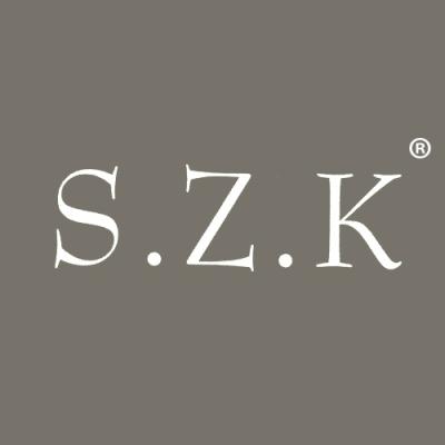 S.Z.K