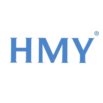 HMY