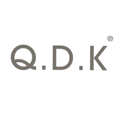Q.D.K