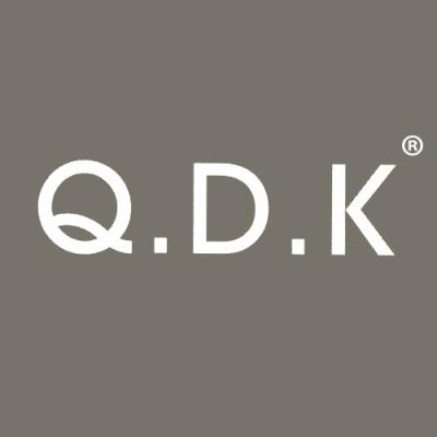 Q.D.K