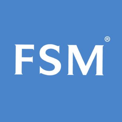 FSM