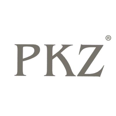 PKZ