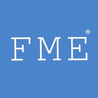 FME