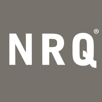NRQ
