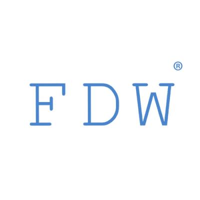 FDW