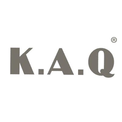K.A.Q