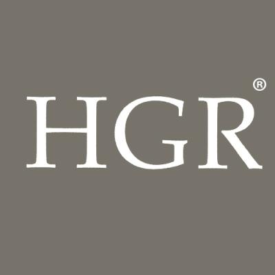 HGR