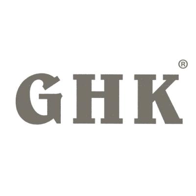 GHK