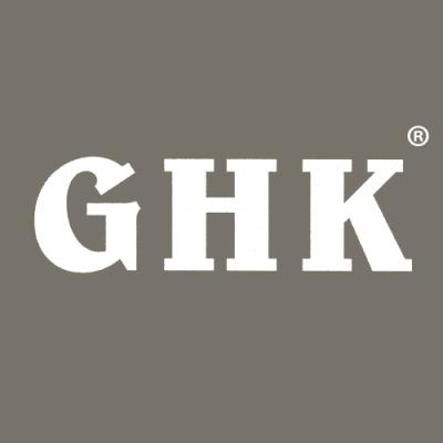 GHK