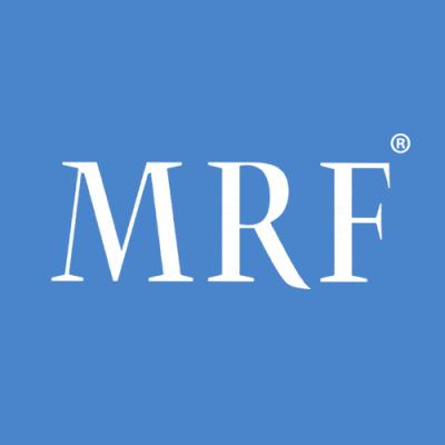 MRF