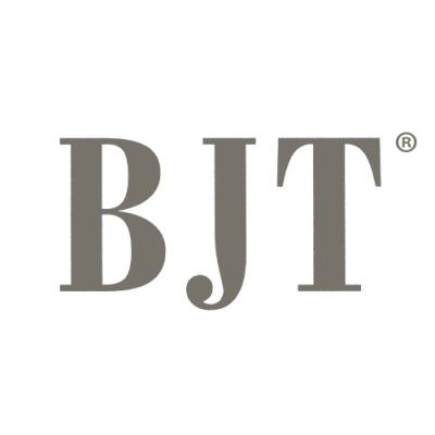 BJT