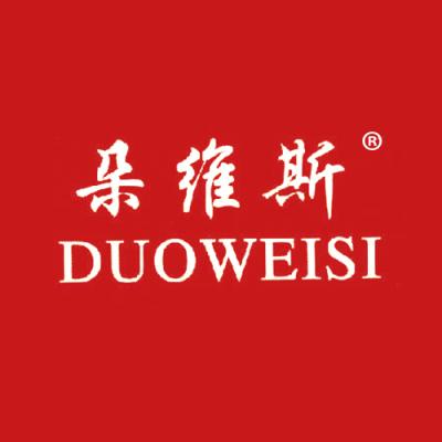 朵维斯