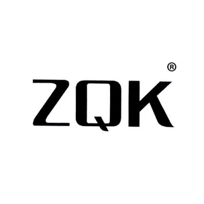 ZQK