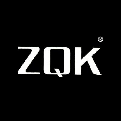 ZQK