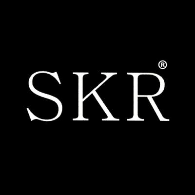 SKR