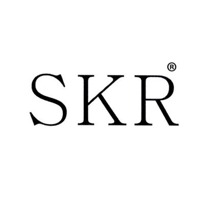 SKR