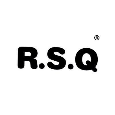R.S.Q