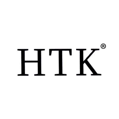 HTK