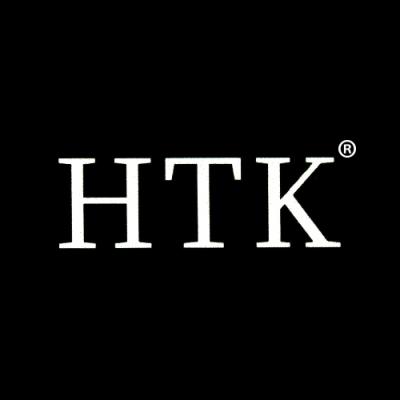 HTK