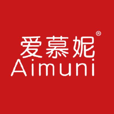 爱慕妮