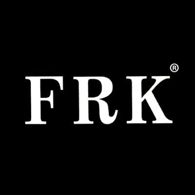 FRK