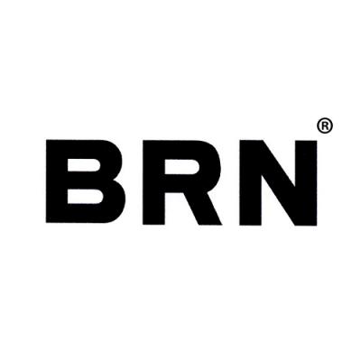 BRN