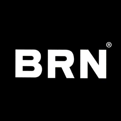 BRN