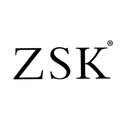 ZSK