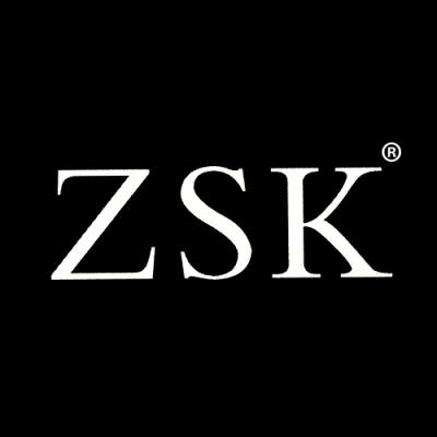 ZSK