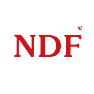 NDF