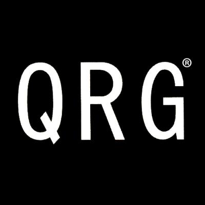 QRG