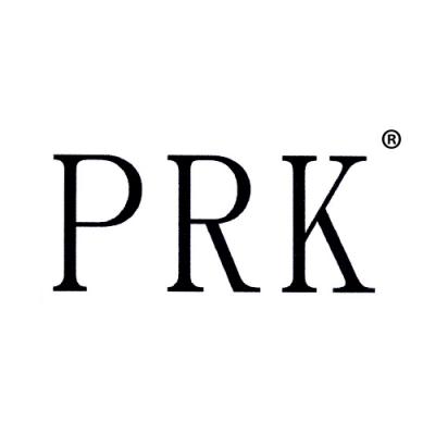 PRK