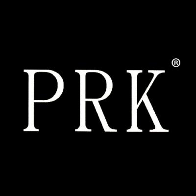 PRK