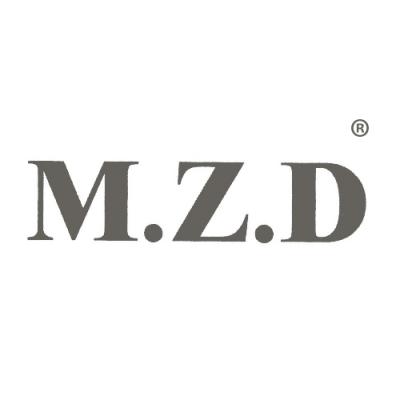 M.Z.D