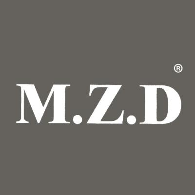 M.Z.D