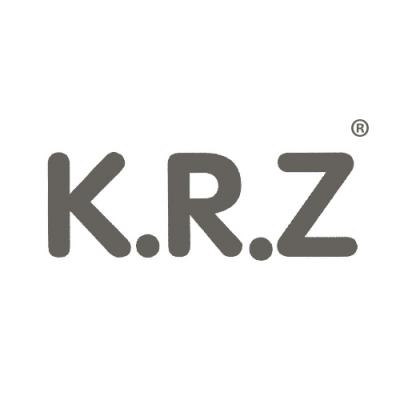 K.R.Z